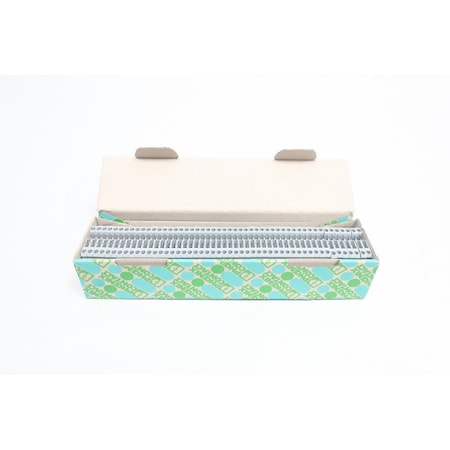 Phoenix Contact Terminal And Contact Block, UT 25TG 3046388 UT 2.5-TG 3046388